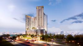 The EverRich Infinity - Phoi-canh-tong-the-everrich-infinity