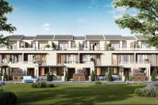 Swan Bay - Nha-pho-lien-ke-swan-bay