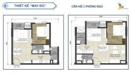 D-Homme - mat-bang-du-an-d-homme-quan-6-34.jpg