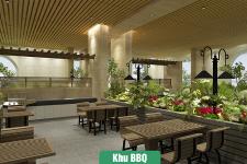 Lucky Palace - tien-ich-noi-khu-can-ho-Lucky-Palace