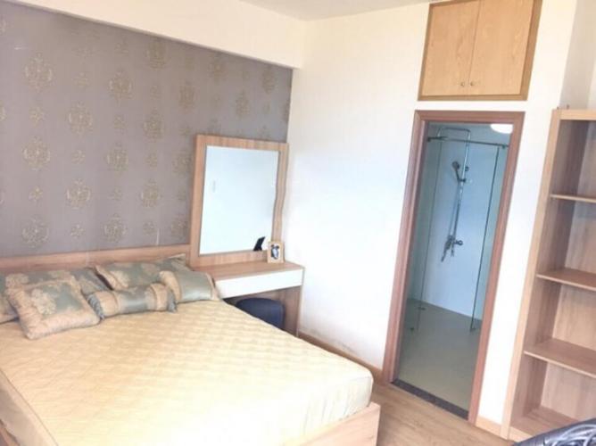 Tecco Town - mau-can-ho-Tecco-Town