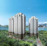 Phú Mỹ Thuận Apartment - can-ho-Phu-My-Thuan