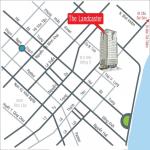 The Lancaster - Vi-tri-Lancaster-HCM-Quan-1