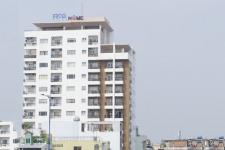 Chung cư Thế Hệ Mới - Chung-cu-the-he-moi-quan-1