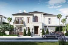 Swan Bay - Biet-thu-don-lap-swan-bay