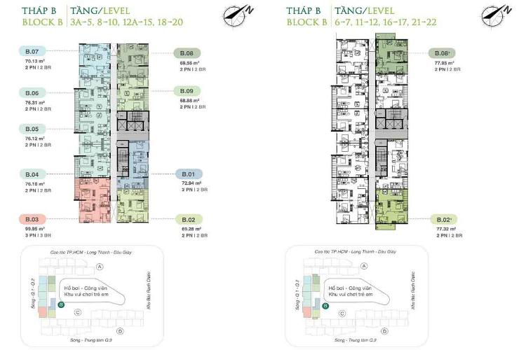 Jamila Khang Điền - mat-bang-block-b-can-ho-jamila.jpg