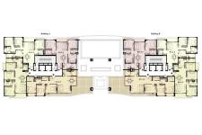 Mỹ Đức Apartment - Mat-bang-can-ho-My-Duc-Apartment-Phu-My-Hung-Quan-7