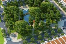 Vĩnh Lộc D'Gold - Tien-ich-Can-ho-Vinh-Loc-D'Gold-Binh-Chanh