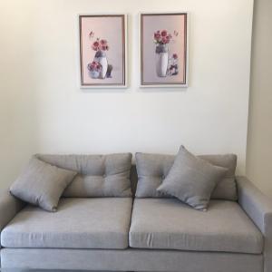 Căn hộ Kingdom 101, Quận 10 Bán căn hộ Kingdom 101 tầng cao, ban công hướng Đông Bắc