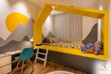 RichLane Residences - phong-ngu-cho-be-richlane-residences.jpg