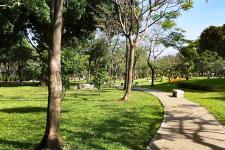 Biên Hòa Golden Town - Cong-vien-du-an-Bien-Hoa- Golden-Town