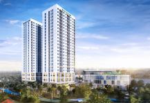 Phúc Yên Prosper Phố Đông - can-ho-phuc-yen-prosper-pho-dong-thu-duc.jpg