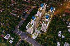 Him Lam Phú An - Him-Lam-Phu-An-Quan-9