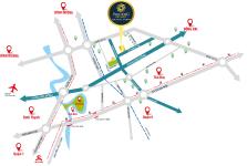 Phú Đông Premier - vi-tri-phu-dong-premier.png