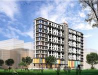 CT Home - ct-home-cat-tuong-binh-thanh.jpg