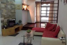 Chung cư Mỹ Phước - Can-ho-mau-chung-cu-my-phuoc