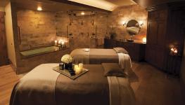 La Bonita - phong-spa-tang-thuong-mai-du-an-la-bonita