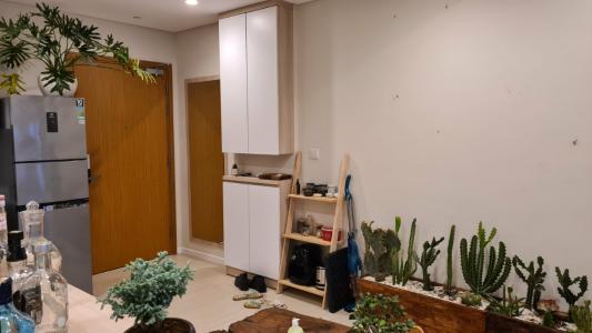 căn hộ Đảo Kim Cương  Bán căn hộ view nội khu, nội thất đầy đủ Đảo Kim Cương 