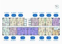 Soho Premier - Mat-bang-tang-1-Soho-Premier