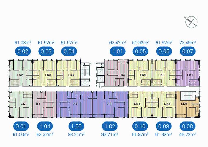 Soho Premier - Mat-bang-tang-1-Soho-Premier
