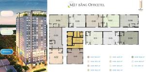 ST Moritz - 4-mat-bang-officetel-st-moritz.jpg