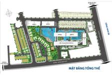 La Casa - mbtt-block1-can-ho-lacasa-quan-7