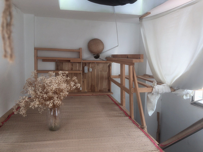 Nhà phố Quận Bình Thạnh Nhà phố nằm tại khu vực dân cư sầm uất, kết cấu 1 trệt, 1 lầu kiên cố.