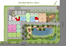 Him Lam Phú Đông - him-lam-phu-dong-tien-ich-03.jpg