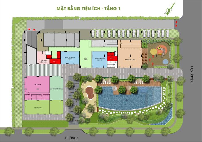 Him Lam Phú Đông - him-lam-phu-dong-tien-ich-03.jpg