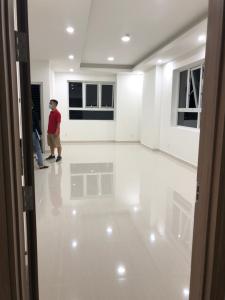 Căn Officetel Lavita Charm, Quận Thủ Đức Căn Officetel Lavita Charm tầng 5 căn góc, bàn giao nội thất cơ bản.