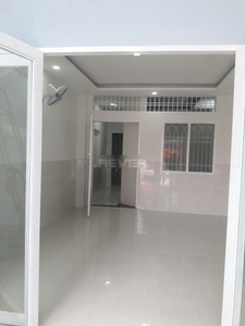 Mặt bằng kinh doanh Quận Thủ Đức Mặt bằng kinh doanh diện tích 74m2, khu dân cư đông đúc và tấp nập.