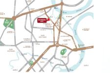 Richmond City - Vi-tri-can-ho-Richmond-City