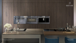 Define - Dự án Define