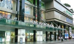 Hùng Vương Plaza - Chung-cu-Hung-Vuong-Quan-5