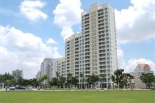 Chung cư Mỹ Phát - can-ho-my-phat