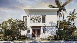 Angsana Residences Hồ Tràm - Angsana Residences Hồ Tràm