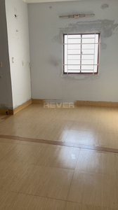 Nhà phố Quận Tân Bình Nhà phố hẻm đường Gò Cẩm Đệm, diện tích 30m2 vuông đẹp.