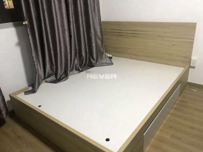 Căn hộ Celadon City, Tân Phú Căn hộ Celadon City tầng 8, view công viên nội khu.