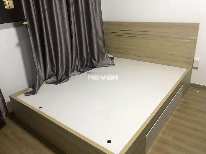 Căn hộ Celadon City, Tân Phú Căn hộ Celadon City tầng 8, view công viên nội khu.