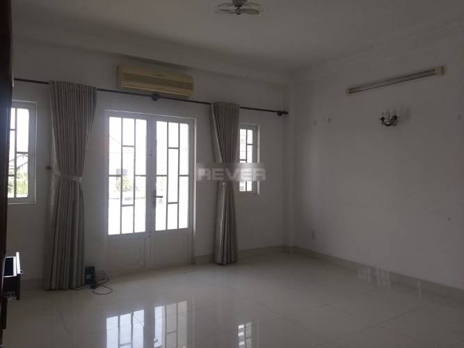 Nhà phố Quận 2 Nhà phố diện tích 60m2 đầy đủ nội thất, khu vực dân cư hiện hữu.