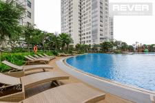 Diamond Island - Đảo Kim Cương - hkt9018.jpg