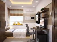 Carillon 3 - mau-can-ho-Carillon-3