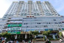 Chung Cư H3 Hoàng Diệu - Chung-cu-h3-hoang-dieu