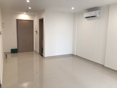 Căn Studio Vinhomes Grand Park, Quận 9 Căn Studio Vinhomes Grand Park , bàn giao nội thất cơ bản.