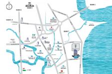 An gia Skyline - vi-tri-can-ho-an-gia-skyline