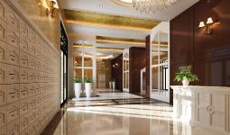 Léman Luxury Apartment - sanh-can-ho-theo-chuan-khach-san-5-sao