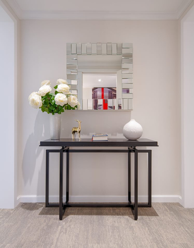 The 6nature Đà Nẵng - The 6nature Đà Nẵng