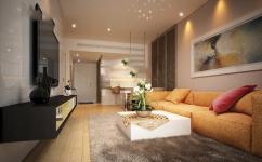 Orchid Park - mau-can-ho-du-an-Orchid-Park