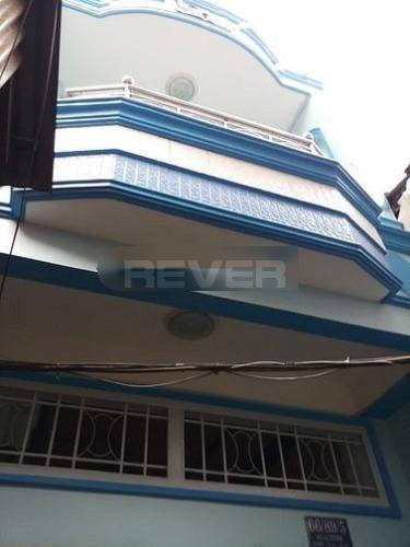 Rever