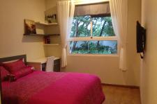 Dream Home Residence - mau-can-ho-du-an-Dream-Home-Residence